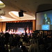 John Strader Photo 14