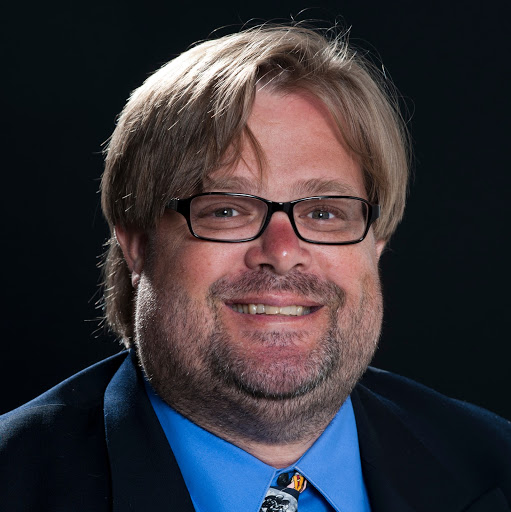 Matt Brown Photo 11 Matt Brown Photo 11