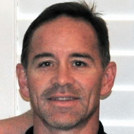 Anthony Lowe Photo 13