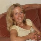 Anna King Photo 40