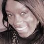 Joan Webb Photo 30