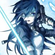 Jessica Baumann Photo 10