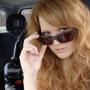 Amanda Macgregor Photo 22