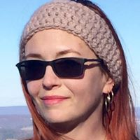 Shannon Silva Photo 29