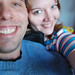 Cynthia Sullivan Photo 23