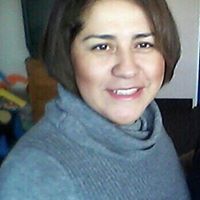 Loida Robles Photo 6