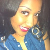 Bridgette Walter Photo 16