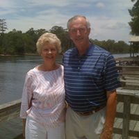 Robert Harding Photo 19