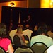 Jerry Mitchell Photo 25