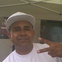 Benjamin Rodriguez Photo 24
