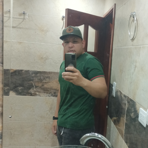 Manuel Campos Photo 45