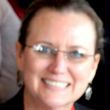 Robin Farris Photo 18