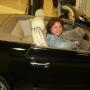 Maureen Phillips Photo 16