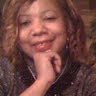 Judy Walters Photo 28