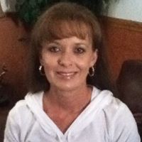 Lisa Bertrand Photo 15