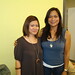 Eva Reyes Photo 26