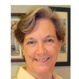 Kathleen Gremel Photo 5