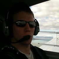 Steven Pickering Photo 13