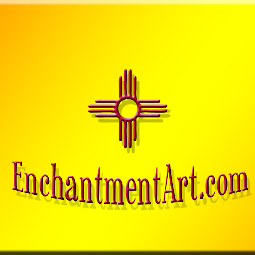 Rachel Pierre Photo 6