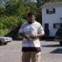 Alex Joyner Photo 16
