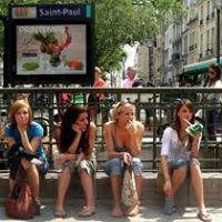 Christy Devlin Photo 3