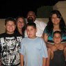 Juanita Gutierrez Photo 42