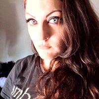 Megan Dunlap Photo 36