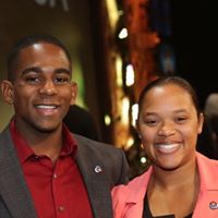 Curtis Parker Photo 25