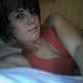 Kathleen Wolff Photo 14