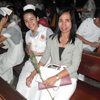 Sally Hernandez Photo 10