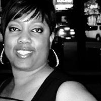 Michele Mcelroy Photo 18