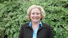 Christa Dunsmore Photo 3