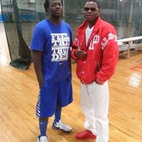 Nathaniel Howell Photo 15 Nathaniel Howell Photo 15