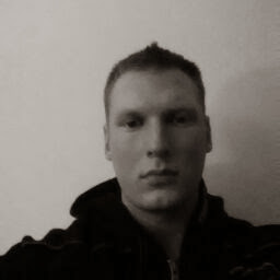 Richard Persson Photo 16