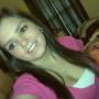Candace Lambert Photo 29