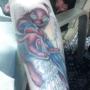 Christopher Hanke Photo 10