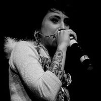 Roland Johnson Photo 38