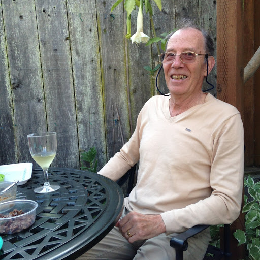 William Mccracken Photo 40