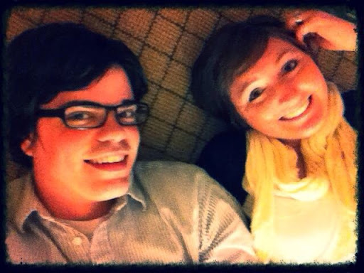 Kenneth Wampler Photo 4