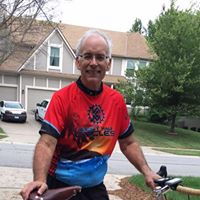 Robert Gaul Photo 12
