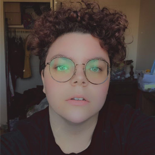 Alicia Kendall Photo 4