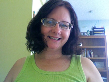 Anna Stephens Photo 23