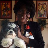 Willis Everett Photo 3