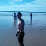 Jose Rizo Photo 21