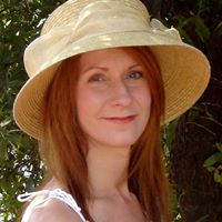 Stephanie Fisher Photo 26