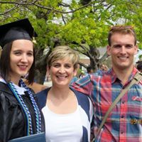 Robin Copeland Photo 13