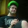 Michael Merritt Photo 8