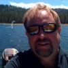 Richard Scully Photo 39