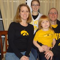 Martha Thomas Photo 32