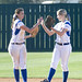 Meghan Crowe Photo 13